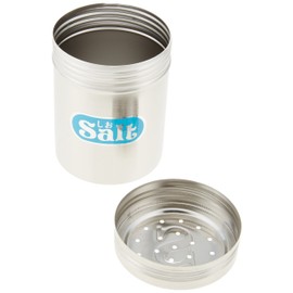 Endoshoji Seasoning Can, for Commercial Use