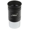 Orbinar Plossl 25mm eyepiece 31.7mm (1.25")