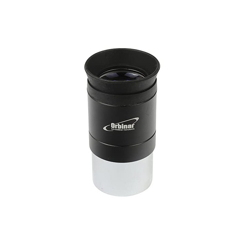 Orbinar Plossl 25mm eyepiece 31.7mm (1.25")