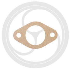 Nippon Machines Yamaha Intake Manifold Gasket DT2 DT3 RT1 RT2 RT3 RT1MX 275-13556-00