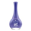 VOGUE Esmalte De Uñas Efecto Gel Celebra tu Belleza, tono