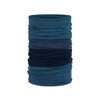 Buff® Merino Move Multifunctional Scarf Male Female Adult Seamless, Elegance,