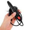 BIUDECO Electric Nail Drill Handle Replacement for Professional Nail Care