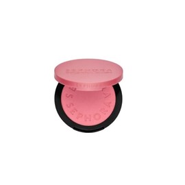 SEPHORA Colección Colorido Rubor 06 Flirt It Up