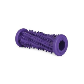 Due North Foot Rubz Combo Pack Original Foot Rubz Massage Tool 0.5 lb, Multi Colored, 1 Count
