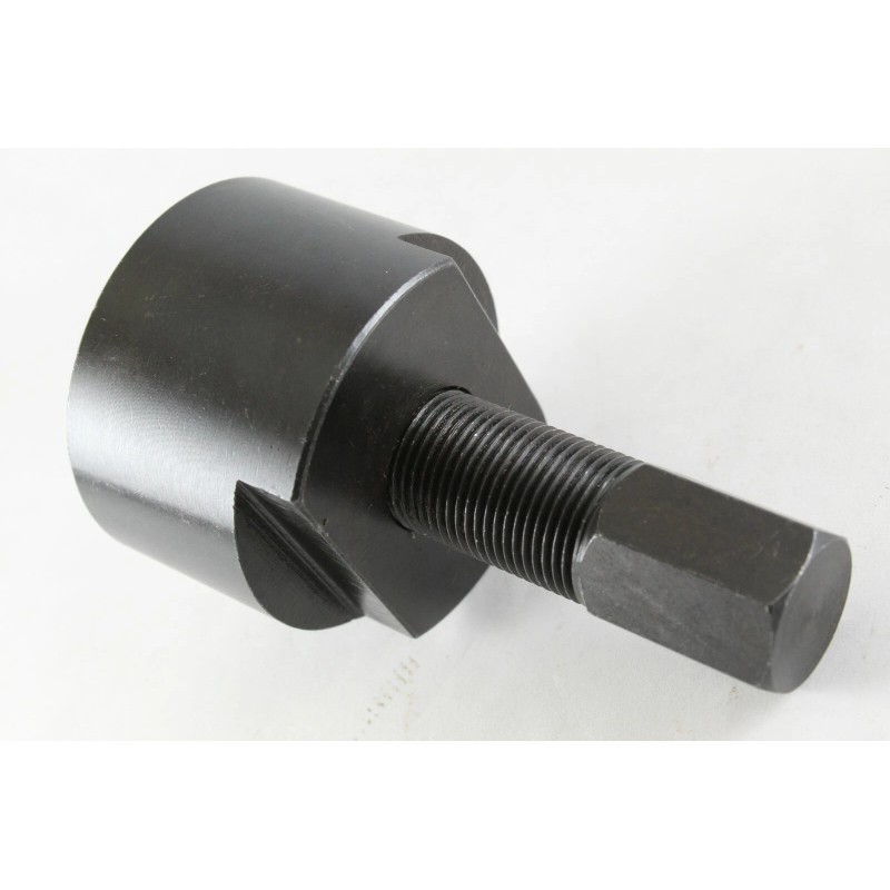 KMS Polaris RZR 1000 XP 2014-2019 Flywheel Puller Impact Grade