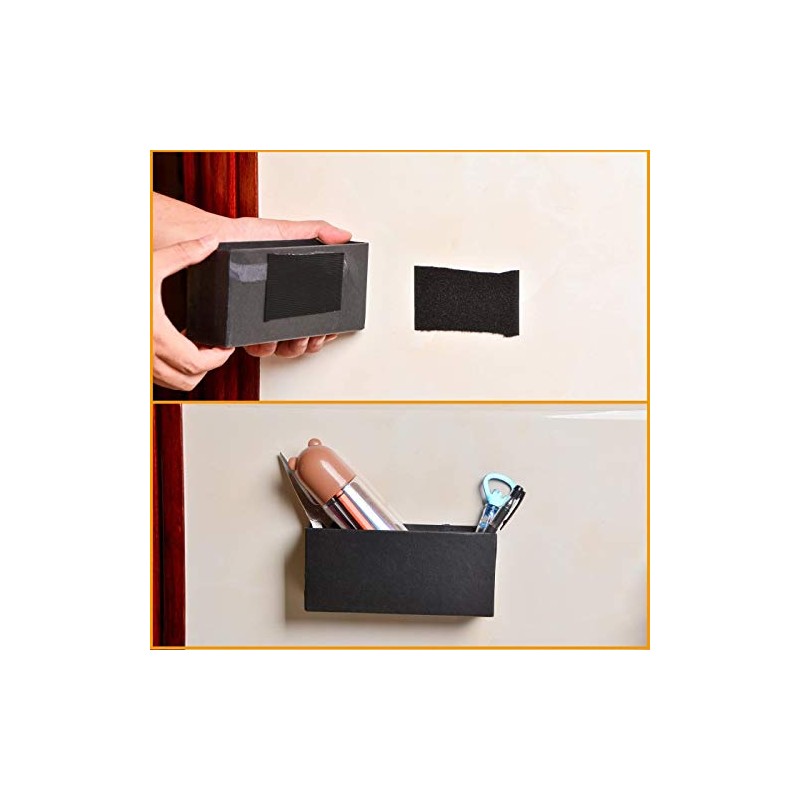 Double Sided Tape 10cm Wide U-horizon 10cm x 1m Tape