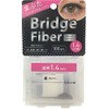 FD Bridge Fiber clear