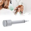Ear Prints Syringe Impression Syringe Earmold Material Injector for Hearing