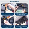 Car Ceiling Storage, Ceiling Net, Storage Goods, Roof Net, Large