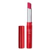 Esika - Lipstick / Labial Colorfix En Barra 24 H