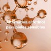 Alux Skin Parches Hidrocoloide Para Acné 30 Piezas Todo Tipo