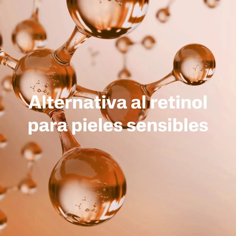 Alux Skin Parches Hidrocoloide Para Acné 30 Piezas Todo Tipo