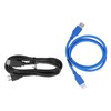 USB3.0 HDMI 4K 60Hz Free Drive for Capture Card High