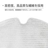 Roborock Mop Cloth for Roborock Q7 Max+ / Q7 Max