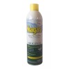 Niagara Almidon Para Planchar, Niagara, 4 Pack, Almidon Para Plancha