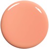 essie Nail Polish Rocky Rose Collection No. 642 Set in