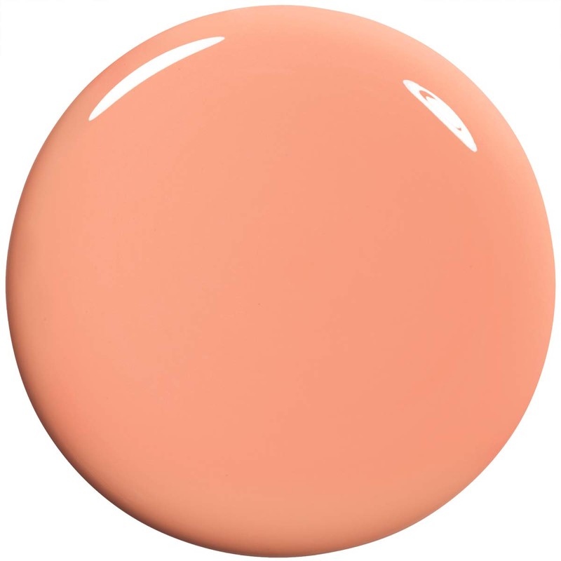 essie Nail Polish Rocky Rose Collection No. 642 Set in