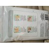 ESSENTIALS Lot Of 4 NEW ESSENTIALS Large VACUUM STORAGE BAG