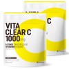 Set of 2 Vita Clear C, High Concentration, Vitamin C,