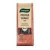 BioWagner - Organic Pepper Black Whole | Intense Sharpness for