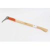 Husqvarna Genuine 596292502 31.5" Long Handle Sappie Hookaroon Repl 579692802