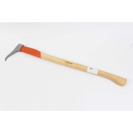 Husqvarna Genuine 596292502 31.5" Long Handle Sappie Hookaroon Repl 579692802