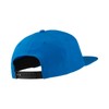 Millet Corporate Cap MIV9013, Icon Blue (New LOGO), Free size