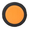 Wall Punching Boxing Pad Mat Wall Focus Target Punch Boxing