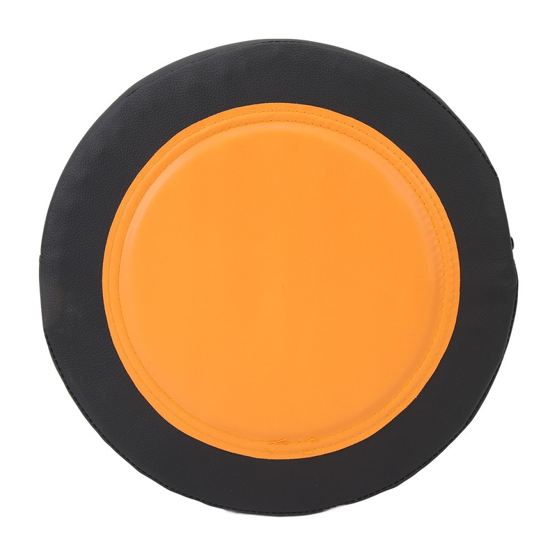 Wall Punching Boxing Pad Mat Wall Focus Target Punch Boxing
