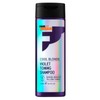 Fudge Urban Cool Blonde Violet Toning Shampoo
