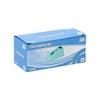 TTO TD40 Mini Plastic Dispenser Blue