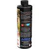 MICROBE-LIFT Pond Herbtana - 473ml - Natural Herb Based Agent