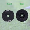 Strimmer Spool Compatible with Bosch ART 24 27 30 30-36,