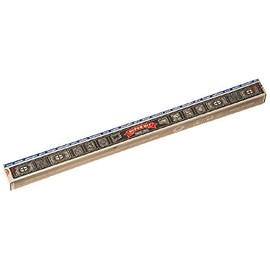 Satya Nag Champa Super Hit 10gr