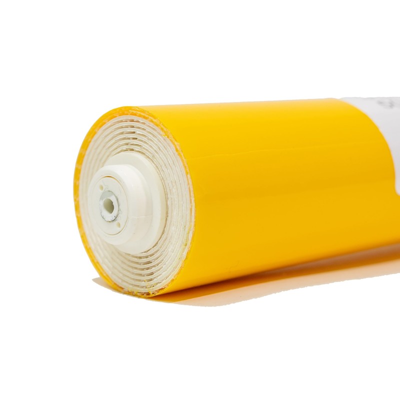 Hydrotech 33001033-50 GPD Compatible Replacement Membrane With Filter Set