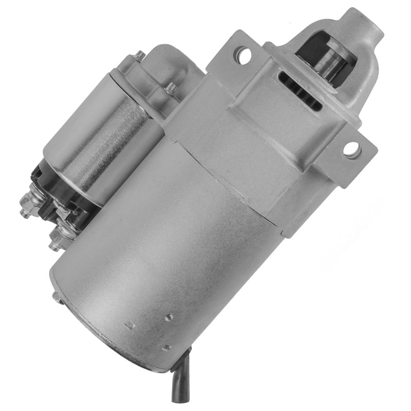 Kohler Starter for Kohler Command Pro Single Twin Ch16 Ch23