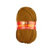 Sirdar Hayfield Bonus Chunky, Bronze (596), 100g