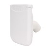 RV Gravity Fresh Water Fill Hatch Inlet with Keys Square