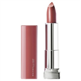 Maybelline Color Sensational Made For All Lipstick Mauve For Me