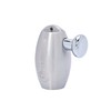 Magmaus® MBL02 [Never-Rust] Disc Brake Lock - [High Security] [304