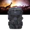 Hunting Camera 2MP Waterproof Stable Clear 0.3s to 0.6s Photo