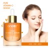 Suero Facial Hidratante Lineas Finas Expresión Frente Ojos