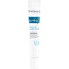Diadermine Lift+ Phyto-Retinol Anti-Age Eye Cream 15 ml / 0.5