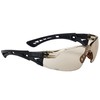 Bolle RUSH+ SMALL BSSI CSP safety glasses