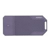 USB 4.0 SSD Enclosure 40Gbps M.2 NVME Solid State Drive