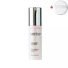 Saint Preneau 세인트프랑 선크림 주름 30g 1개+퍼프 Saint Peau Sun