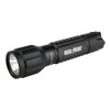 Brite Strike - BTL-150 HLS Basic Series, Bright Tactical Touch