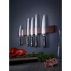 WUSTHOF 7 cm Trimming Knife, Black