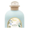 Shampoo Yuya Fuerza Y Volumen 450 Ml
